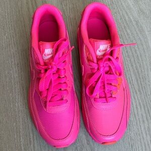 Nike Air Max 90 LTR